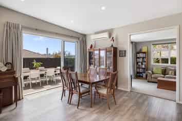 36 Harbelle Close, Bethlehem