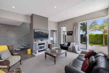 36 Harbelle Close, Bethlehem