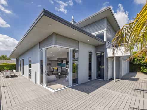 36 Harbelle Close, Bethlehem