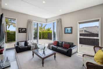 36 Harbelle Close, Bethlehem