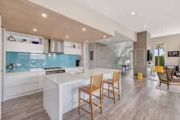 36 Harbelle Close, Bethlehem