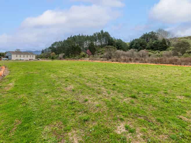 30 Apata Station Road, Whakamarama
