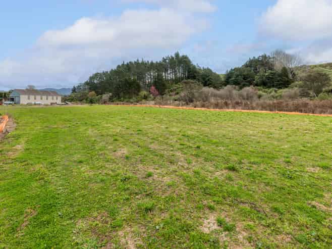 30 Apata Station Road, Whakamarama