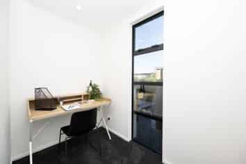 2/35 Gracefield Avenue, Christchurch Central
