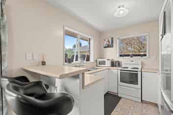 3/18 Moffett Street, Islington
