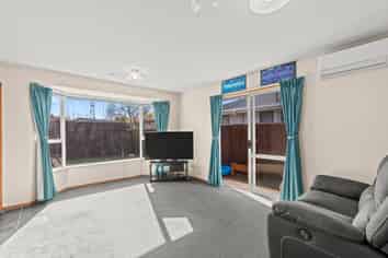 3/18 Moffett Street, Islington