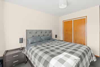 3/18 Moffett Street, Islington
