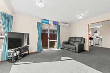 3/18 Moffett Street, Islington