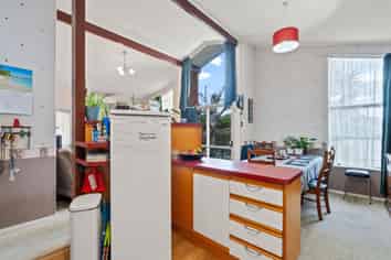 173 West Street, HAWTHORNDALE