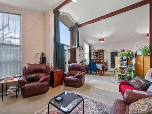173 West Street, Hawthorndale