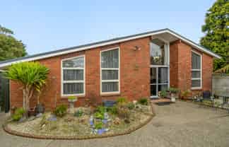 173 West Street, HAWTHORNDALE