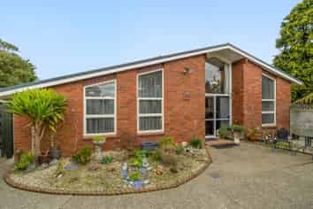 173 West Street, HAWTHORNDALE