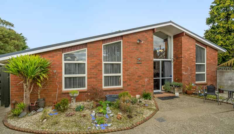 173 West Street, HAWTHORNDALE