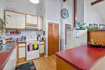 173 West Street, HAWTHORNDALE
