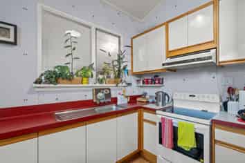 173 West Street, HAWTHORNDALE