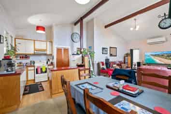 173 West Street, HAWTHORNDALE