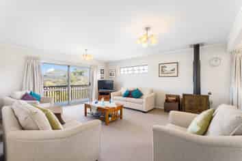 19 Trinidad Road, Sunnynook