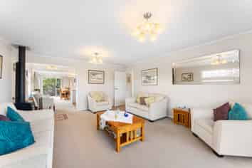 19 Trinidad Road, Sunnynook