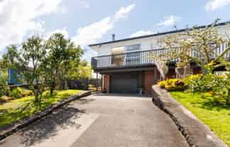 19 Trinidad Road, Sunnynook