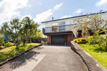 19 Trinidad Road, Sunnynook