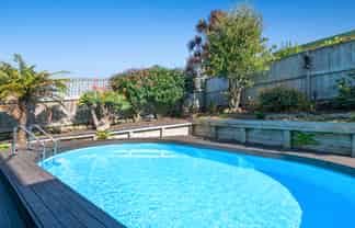 26 Waldorf Crescent, Orewa