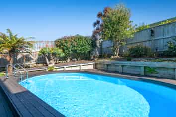 26 Waldorf Crescent, Orewa
