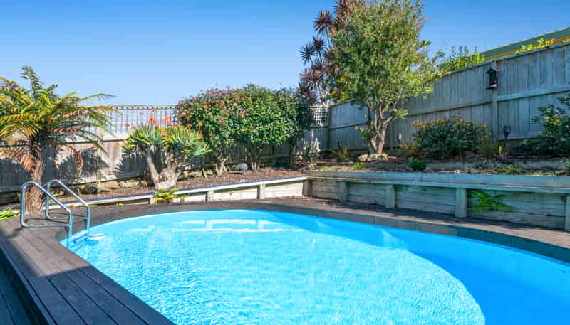 26 Waldorf Crescent, Orewa