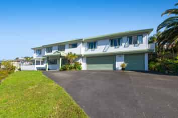 26 Waldorf Crescent, Orewa