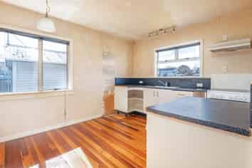 14 Hall Street, Foxton
