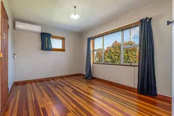 14 Hall Street, Foxton