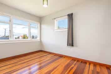 14 Hall Street, Foxton