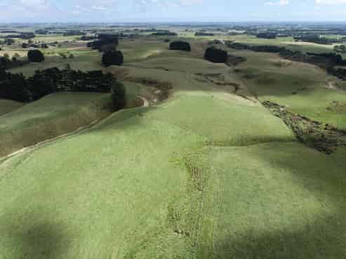 429 Scotts Road, Linton