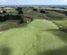 429 Scotts Road, Linton, Palmerston North City, Manawatu / Whanganui