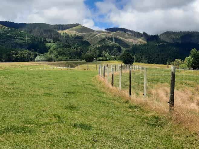 429 Scotts Road, Linton