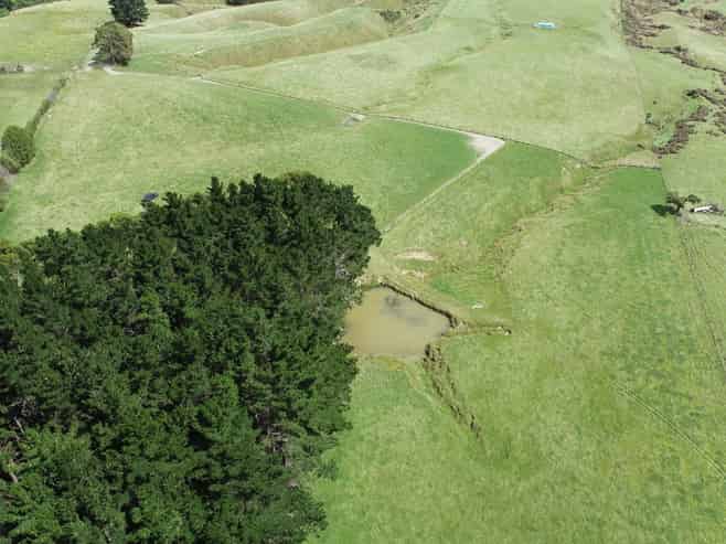 429 Scotts Road, Linton