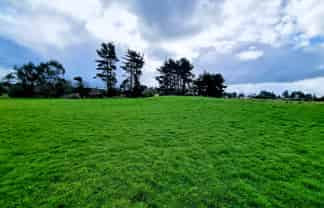 14 Ochail Way, Otatara
