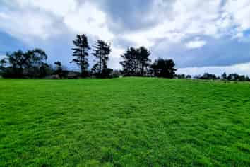 14 Ochail Way, Otatara