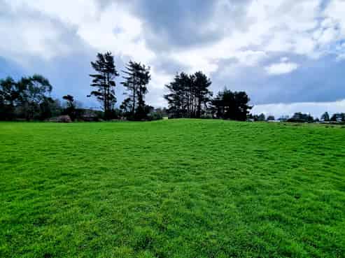 14 Ochail Way, Otatara