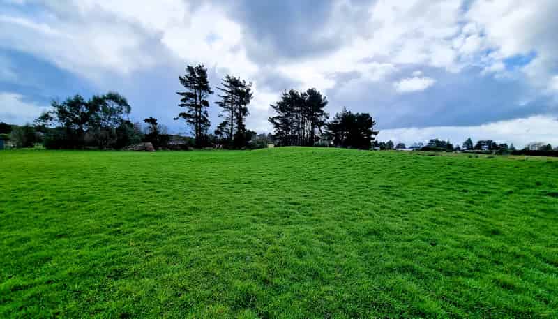 14 Ochail Way, Otatara