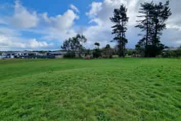 14 Ochail Way, Otatara