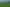 14 Ochail Way, Otatara