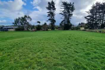 14 Ochail Way, Otatara