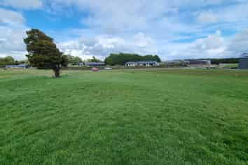 14 Ochail Way, Otatara