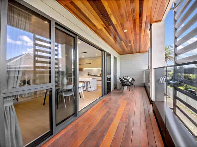 Lot 3/12 Claude Road, Epsom