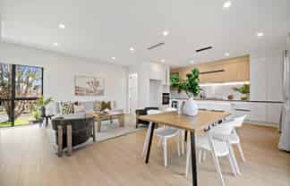 Lot 3/12 Claude Road, Epsom