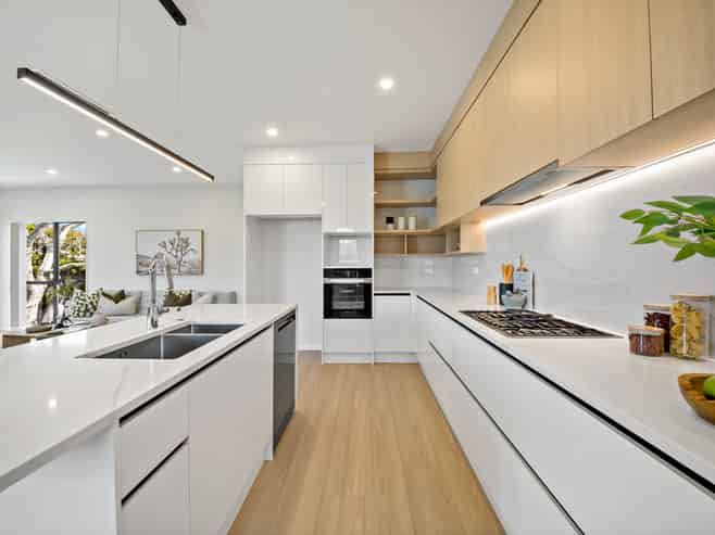 Lot 3/12 Claude Road, Epsom