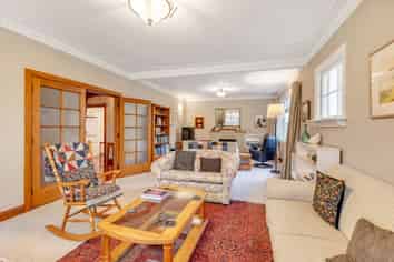 6 Awatea Terrace, Hokowhitu