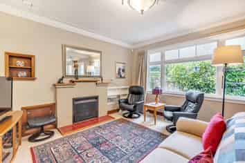 6 Awatea Terrace, Hokowhitu