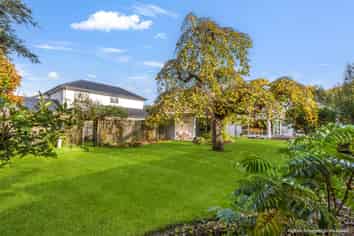 6 Awatea Terrace, Hokowhitu