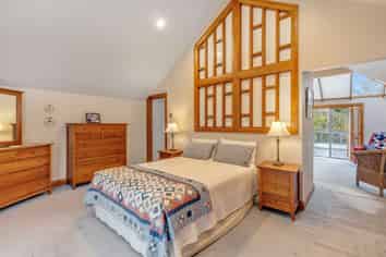 6 Awatea Terrace, Hokowhitu